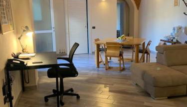 Al Canun di Casale Monferrato - Foto 2