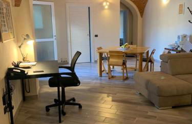 Al Canun di Casale Monferrato - Foto 2