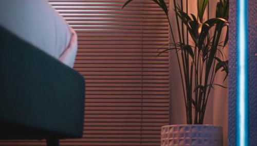 Luxury Studio - Manchester City Centre - Foto 4