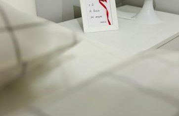 La casa di Anastasia - Foto 7