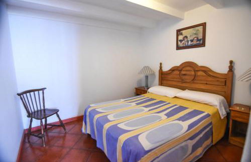 Casa Victor - Foto 20