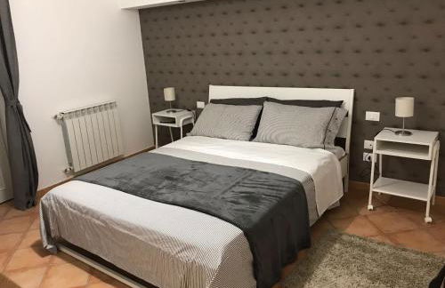 Etna Holidays Home SereLeo - Foto 64