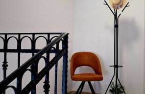 Apartments Cerin-Rovinj - Photo 45