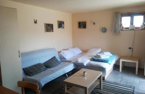 Amanitis Stone House - Foto 6