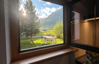 OpenSpace Livigno - Foto 4
