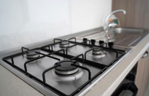 Appartamenti DeSi - Foto 74