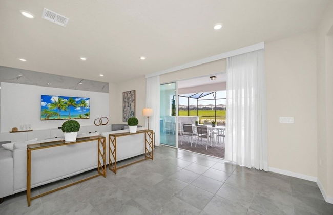 4297lana 8 Bedroom Villa - Foto 78