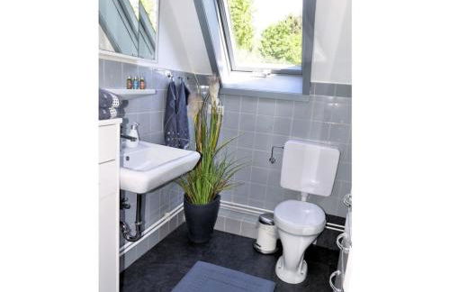 Holiday Apartment Green House - Foto 13