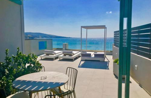 Sublime Villa & Caves - Foto 112