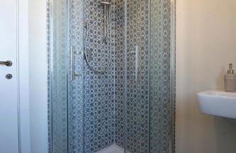 230 - Casa di Ginny a Sestri Levante, 500 Metri dal Mare e spiaggia - PARCHEGGIO GRATIS INCLUSO NEW! - Foto 46