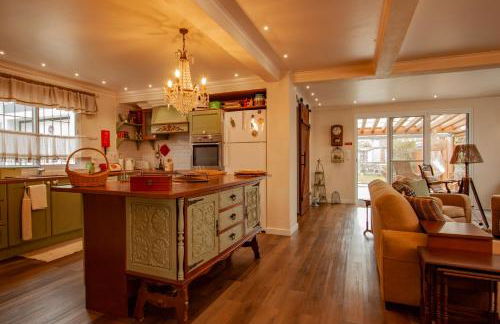 Casa da Porta Amarela - Photo 11