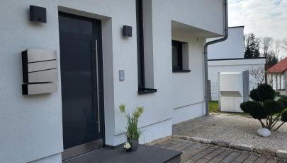 FeWo Schönfeld - Photo 2