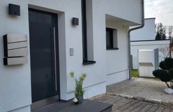 FeWo Schönfeld - Photo 2