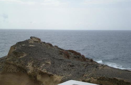 Roca Mar Tenerife - Foto 15