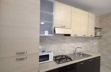 Villa degli Ulivi - Foto 4