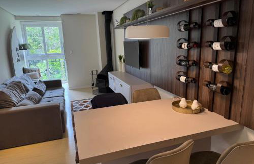 Apartamento Del Veneto - Foto 18