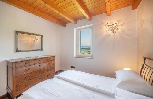 La Rubiana Apartment - Foto 16