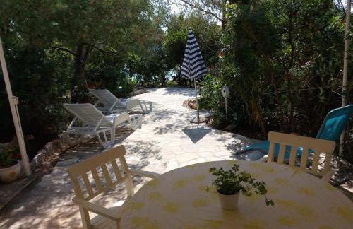 Apartments Grbin - Foto 40