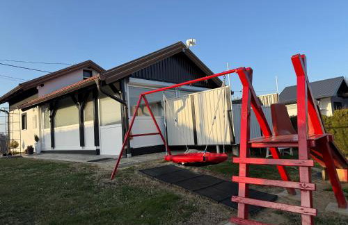 Kuća za odmor Hrešć - Foto 3