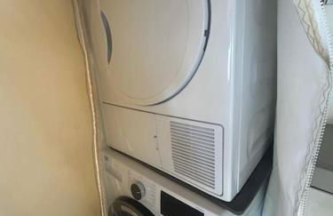 Giardino Zen a due passi dal mar - Foto 30