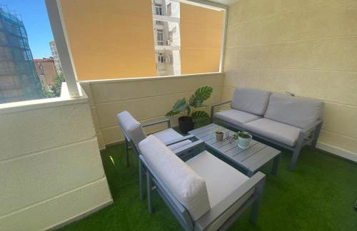 Salitre 51 Home Málaga II - Foto 1