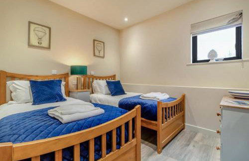 3 Bed in Heveningham oc-w29030 - Foto 12