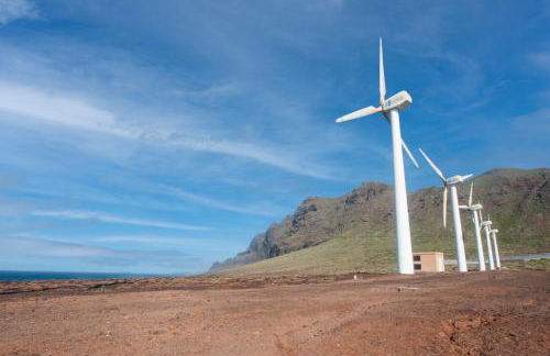 Apartamento Cruz de Toledo - Foto 26