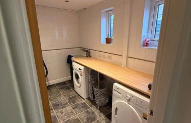 Brook Hollows - Foto 9