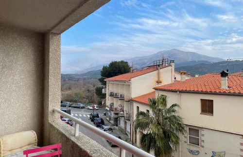 Appartement T3 climatisé,balcon, classé 3 étoiles - Foto 21