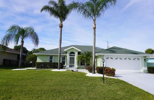 The Beach House - Foto 1