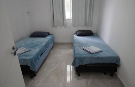 Apartamento Prainha - Photo 23