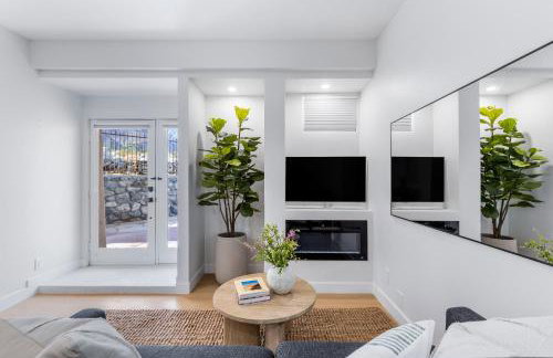 Mountain Vista Sanctuary by ACME House Company - Foto 52