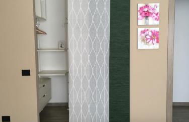 Pole Position Rho Milano - Strategic to City, Fair, MIND, San Siro - Foto 17