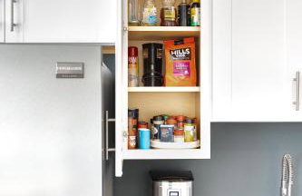 Uptown Bright & Modern Apt - Steps to Lake, Train, Amazing Food & Free Parking - Photo 22