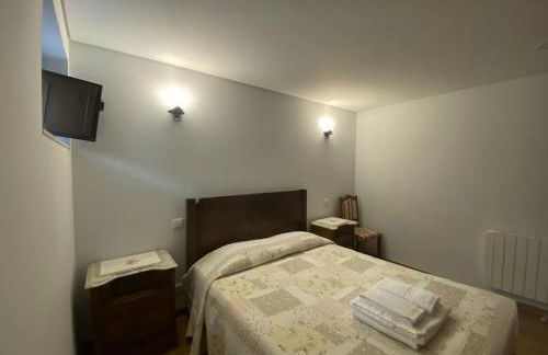 Casa da Fonte - Foto 11