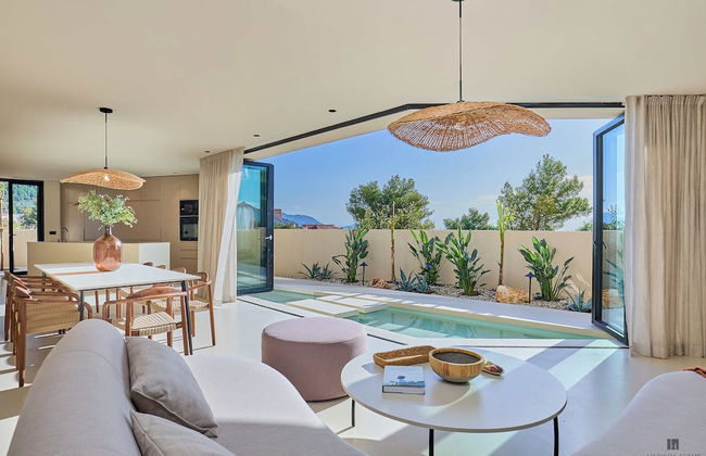 Hedera Estate, Villa Hedera XX - Foto 24