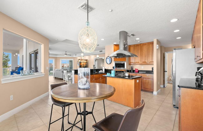 Sun West Palms 301 - Photo 9