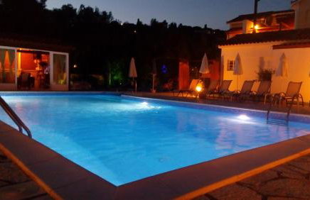 Marketos Apartments - Foto 39