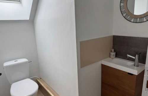 Gîte de la Payardière - Photo 14