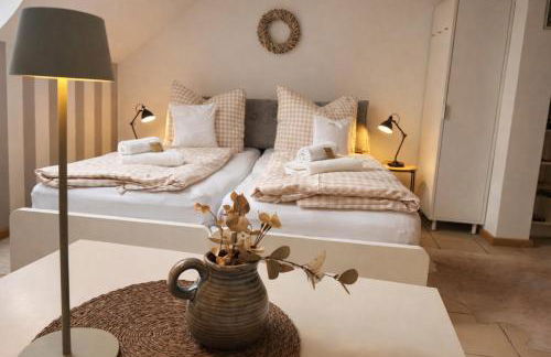 Weberhof - Münster 5 - Foto 1