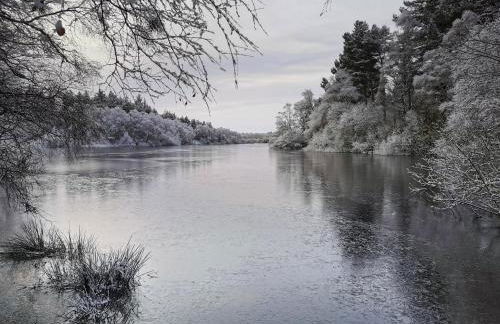 Redburn Steading - Foto 35