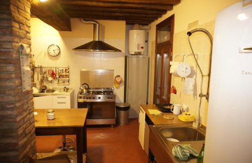 Monte Bibele - Foto 37