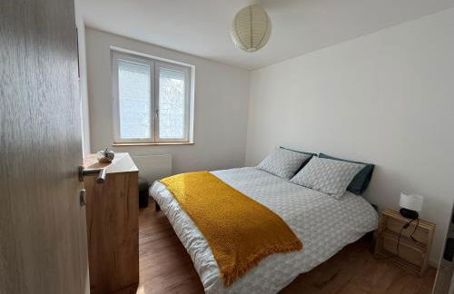 Le Gîte des Vosges - Foto 11