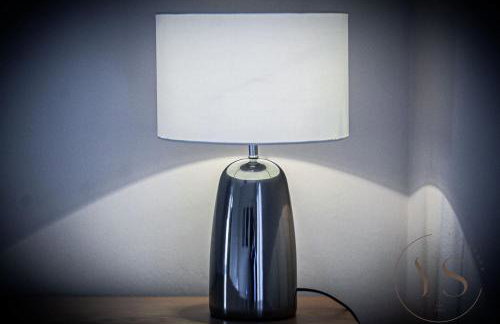 Group-Friendly 3BR Near Dudley + Parking - Foto 60