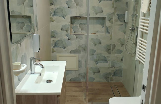 Signorino Eco Resort & Spa - Foto 48