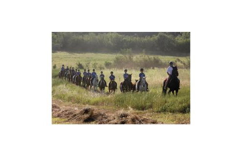 Holiday Home Marcana 57 - Foto 49