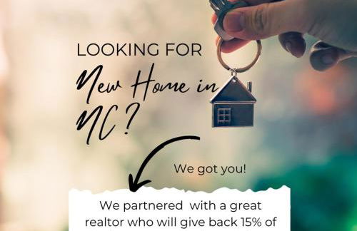 Medical worker special - wakemed 5min drive unit - Foto 22