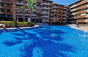 Atlantic breeze - Foto 1