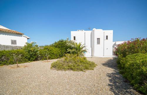 Betlem - 5728-33 Mallorca - Photo 53