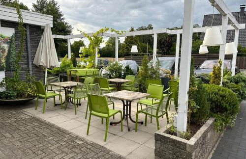 Haus Wijnen - Foto 30